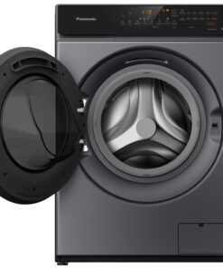 Máy giặt Panasonic Inverter 10kg NA-V10FC1LVT
