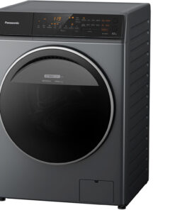 Máy giặt Panasonic Inverter 10kg NA-V10FC1LVT