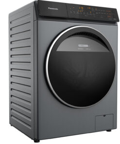 Máy giặt Panasonic Inverter 10kg NA-V10FC1LVT