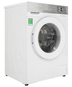 Máy giặt lồng ngang Panasonic inverter NA-120VG6WV2 (10kg)