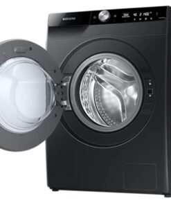 Máy giặt thông minh Samsung AI Inverter 10 kg WW10TP44DSB/SV