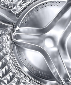 Máy giặt thông minh Samsung AI Inverter 10 kg WW10TP44DSB/SV