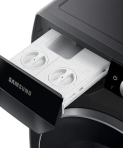 Máy giặt thông minh Samsung AI Inverter 10 kg WW10TP44DSB/SV