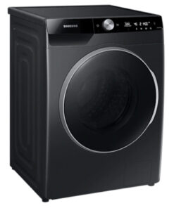 Máy giặt thông minh Samsung AI Inverter 10 kg WW10TP44DSB/SV