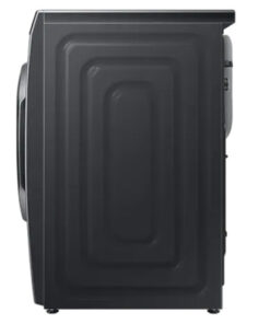 Máy giặt thông minh Samsung AI Inverter 10 kg WW10TP44DSB/SV