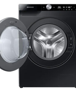 Máy giặt thông minh Samsung AI Inverter 10 kg WW10TP44DSB/SV