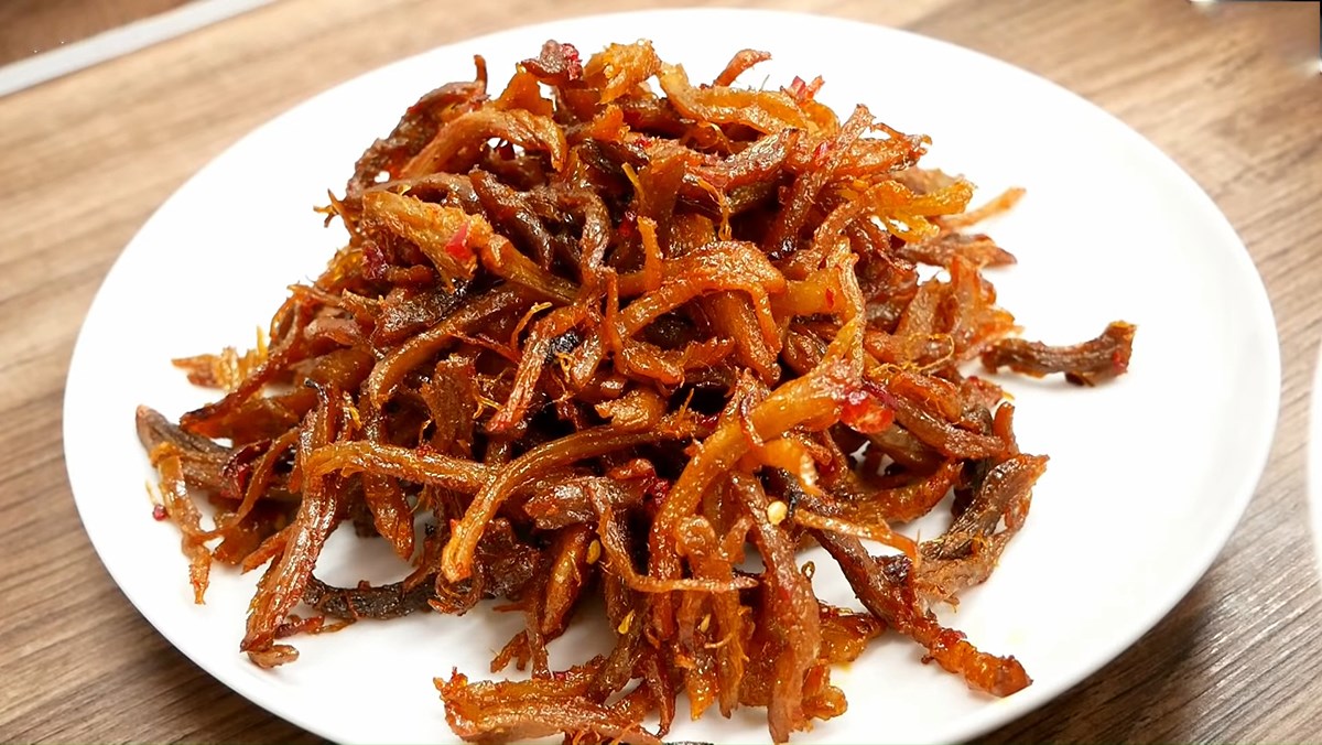 screenshotter-youtube-khheo-cchlmmnkhheoxsikhngcnlnngsy-mnngonngyttbyvanhkhuyen-0e2809922e2809d-1200x676-2 Thịt heo khô