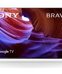 Google Tivi Sony 4K 65 inch KD-65X85K