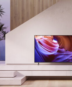 Google Tivi Sony 4K 65 inch KD-65X85K