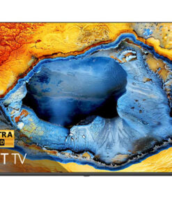 Smart Tivi 4K Toshiba 65 inch 65E330NP