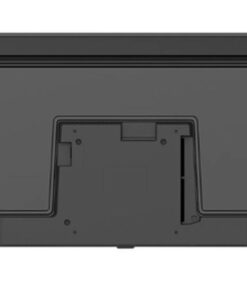 Smart Tivi Coocaa Full HD 43 inch 43S3U+