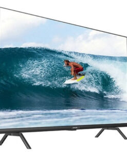 Smart Tivi Coocaa Full HD 43 inch 43S3U+
