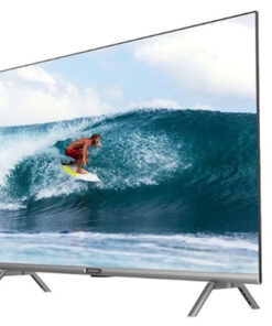 Smart Tivi Coocaa Full HD 43 inch 43S3U+
