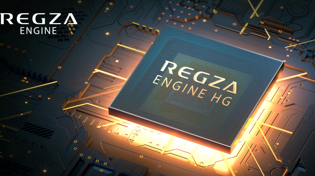 Smart Tivi Full HD Toshiba 43E31MP 43 inch