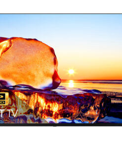 Smart Tivi Full HD Toshiba 43E31MP 43 inch