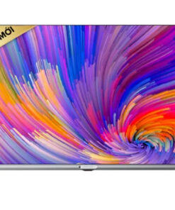 Smart tivi HD Coocaa 32 inch 32S3U+