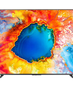 Smart Tivi QLED 4K Toshiba 65 inch 65M450NP