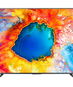 Smart Tivi Toshiba 4K 43 inch 43M450NP