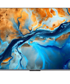 Smart Tivi Xiaomi miniLed 55 inch UHD 4K S55 L55MA-SPLEA (ELA5664GL)