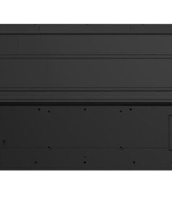 Smart Tivi Coocaa 65 inch 65Y72 Pro