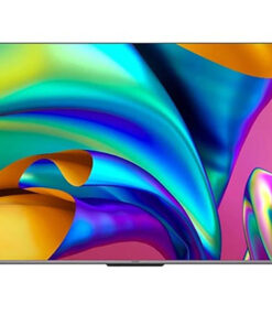 Smart Tivi Coocaa 65 inch 65Y72 Pro