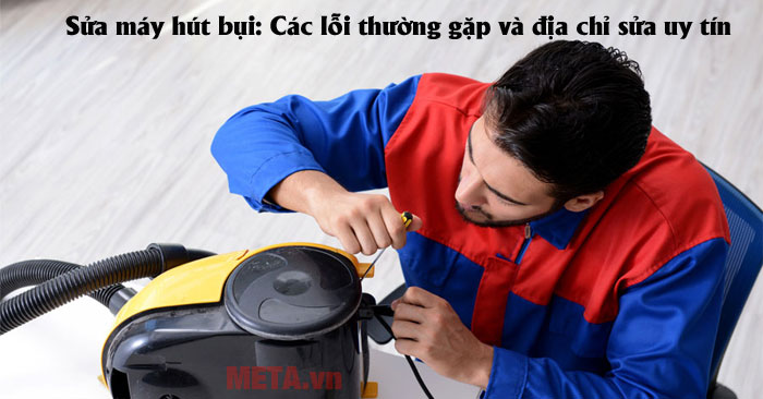 sua-chua-may-hut-bui-al