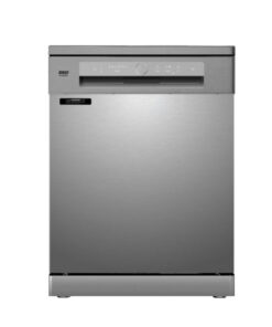 Máy rửa bát Lorca TA 918DWS