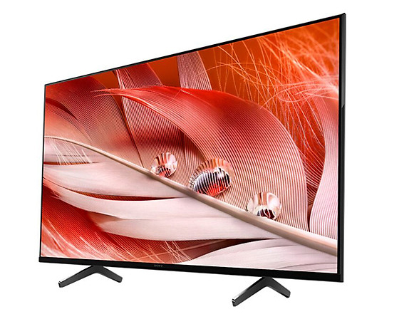 Tivi Android Sony 4K 50 inch XR-50X90J