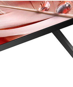 Tivi Android Sony 4K 50 inch XR-50X90J