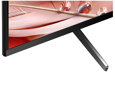 Tivi Android Sony 4K 50 inch XR-50X90J