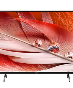 Tivi Android Sony 4K 50 inch XR-50X90J