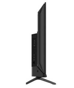 Smart Tivi Coocaa 43 inch 43Z72