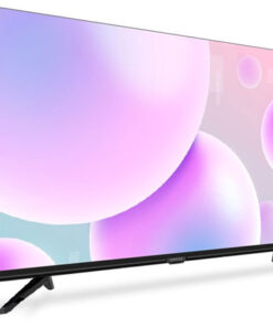 Smart Tivi Coocaa 43 inch 43Z72