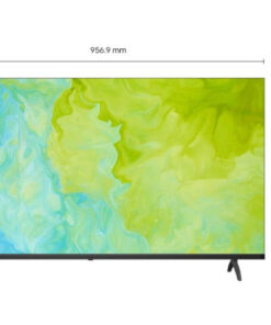 Google Tivi Coocaa Full HD 43 inch 43Z73