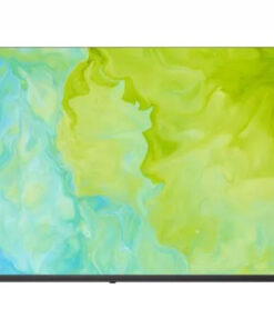 Google Tivi Coocaa Full HD 43 inch 43Z73