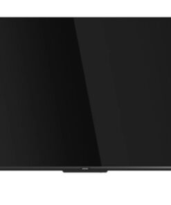 Google Tivi Coocaa 4K 55 inch 55Y72