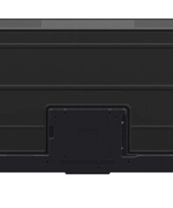 Google Tivi Coocaa 4K 55 inch 55Y72