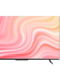 Google Tivi Coocaa 4K 55 inch 55Y72