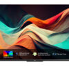 Google Tivi Coocaa 4K 50 inch 50Y72