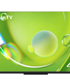 Google Tivi Coocaa 4K 50 inch 50Y73