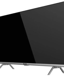 Smart Tivi Coocaa 4K 55 inch 55S3U Pro