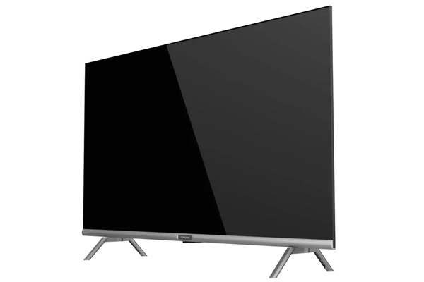 Smart Tivi Coocaa 4K 55 inch 55S3U Pro