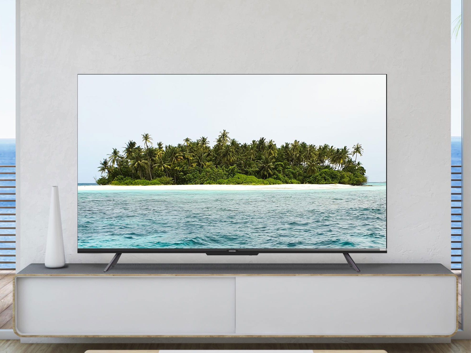 tivi-coocaa-65y72-1 Google Tivi Coocaa 4K 65 inch 65Y72