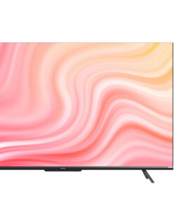 Google Tivi Coocaa 4K 65 inch 65Y72