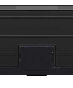 Smart Tivi Coocaa 70 inch 70Y72