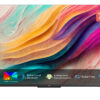 Smart Tivi Coocaa 70 inch 70Y72