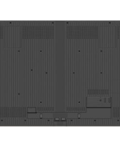 Smart Tivi khung tranh Coocaa 4K QLED 55 inch 55LN7000G