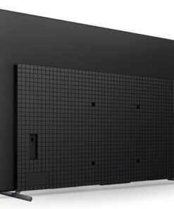 Google Tivi OLED Sony 4K 65 inch XR-65A80L