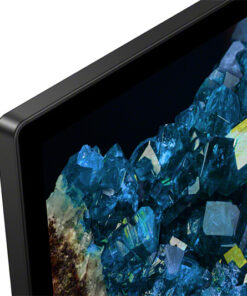 Google Tivi OLED Sony 4K 65 inch XR-65A80L