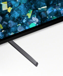 Google Tivi OLED Sony 4K 65 inch XR-65A80L